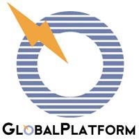 GlobalPlatform推出基于NFC服务的安全元件简化框架