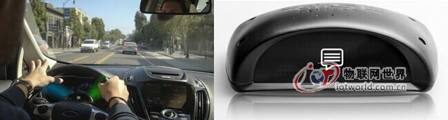 国内OBD卖不好，问题出在哪？ 物联网世界网