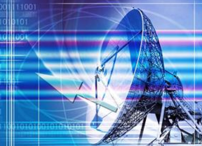 “工业4.0”呼唤更强大可靠的通信基础设施