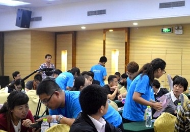 支付宝青岛服务商免费送POS机 线下收单市场已成移动支付必争之地