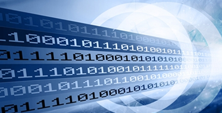 数据革命正在到来 物联网安全成为新焦点