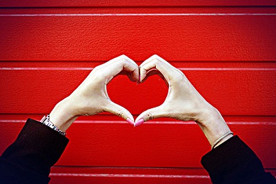 物联网：从不明觉历，到累觉不爱，再到重拾本心