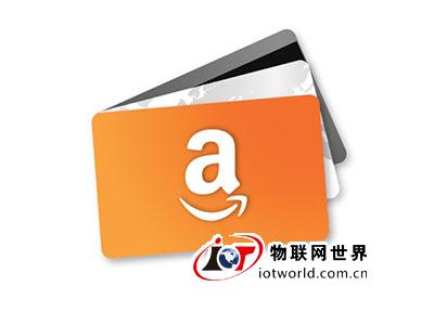 亚马逊逆流而下 关闭移动支付应用Amazon Wallet 物联网世界网