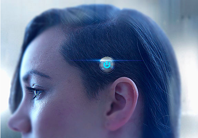 提起“人工智能”，人类似乎总会陷入某种过分的恐慌之中。去年10月，特斯拉公司CEO埃隆·马斯克在美国麻省理工大学的一次演讲中，将人工智能技术描述为“对魔鬼的召唤”。他说，研发出和人类智能势均力敌的“人工智能”，可能是人类面临的最大威胁