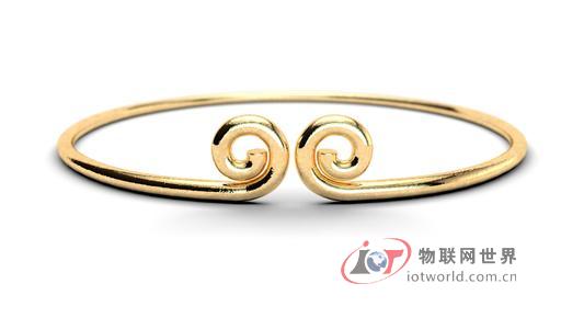 给白酒安全戴上“紧箍咒”--物联网世界网