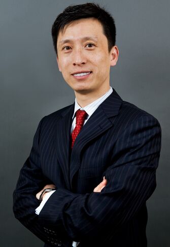 万事达卡凌海：NFC最有可能主导移动支付