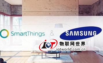 真正的智能家居离我们还很远 物联网世界网