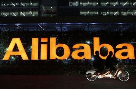 阿里联合腾达推路由器：智能家居接入无需密码