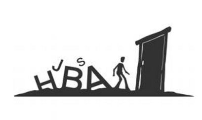 电子商务物联网等领域人才“稀缺”