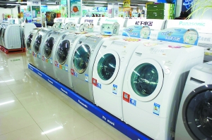 白电智能化结束各自为政