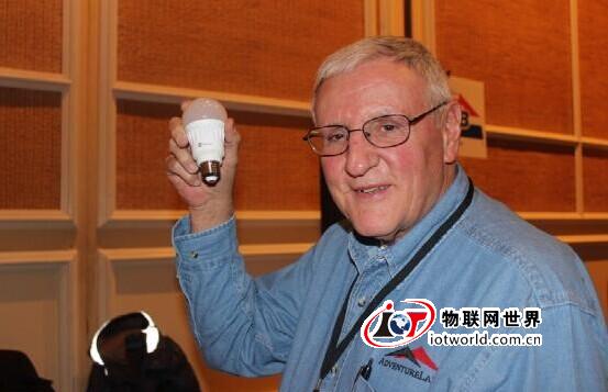 物联网市场现状：卖高价并非长久之计 物联网世界网