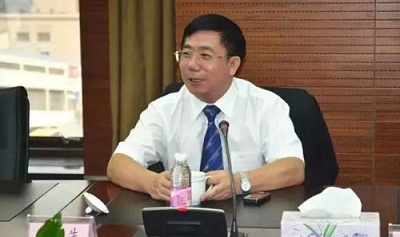 盛京银行联手蓝卡健康 发布盛京蓝卡联名卡