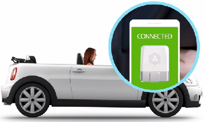 先天不足后天补脑，六招调教出来的“智能汽车”也是棒棒哒