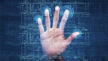 全球最大的触控芯片公司要在中国消灭密码