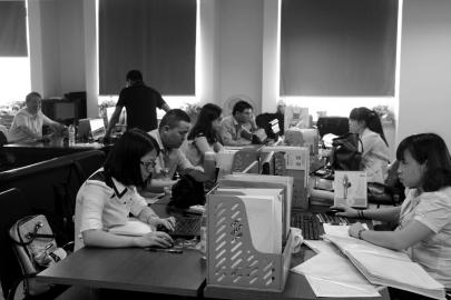 东哲科技：全球首创“打假神器”