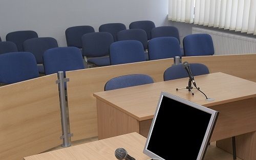 盘点2015上半年智慧校园热门应用 把脉行业未来走向 