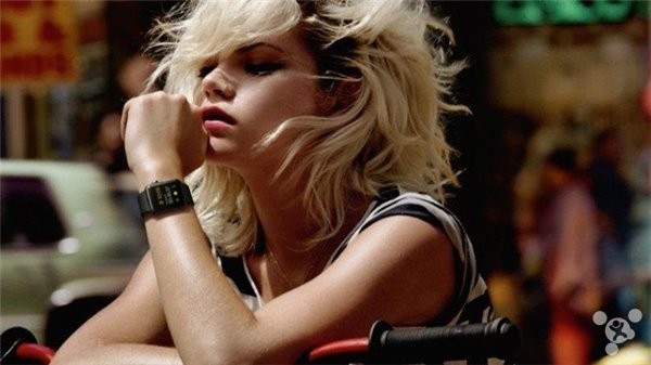 可穿戴设备命运对比 Apple Watch比谷歌眼镜悲催？