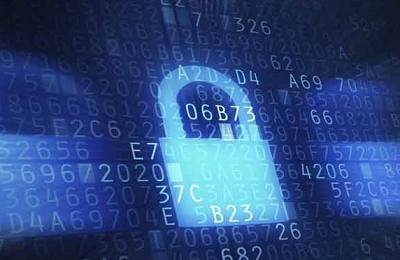 　　2015年5月4日，23种云计算产品通过了美国国防部的安全认证，表明国防部在采用商用云计算服务方面获得了进展。军种部和国防部机构使用的这23个云计算产品已经满足了适用于联邦政府范围的联邦风险和授权管理项目(FedRAMP)的相关安全基准。