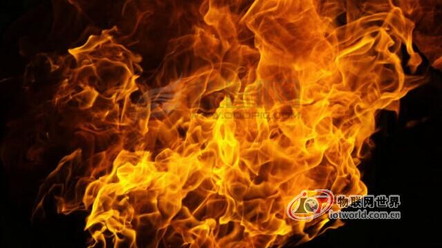 今年物联网什么最火? 物联网世界网