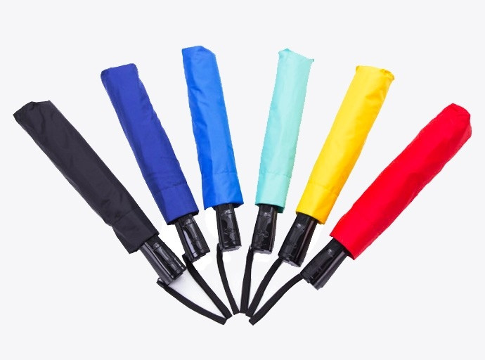 防丢还可预知天气 智能雨伞值得买么？