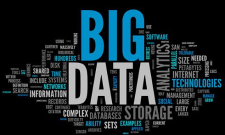 智慧城市试点或收官 智慧城市大数据时代来临