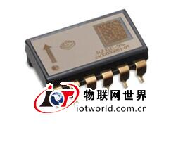 “智”造汽车 村田制作所发力汽车电子领域 引领未来汽车技术创新 物联网世界网