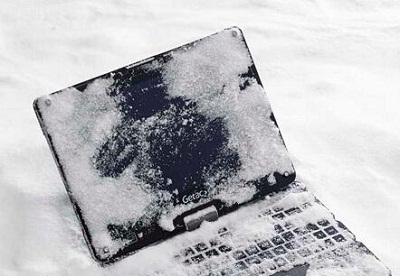 神基强固平板体验升级，提供RFID和智能卡读写器选配功能