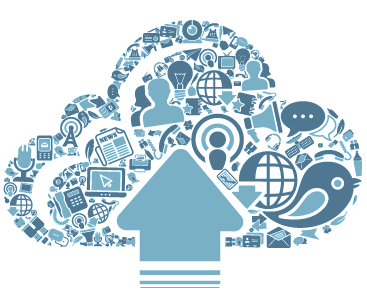 赛迪智库发布2015年云计算产业白皮书 