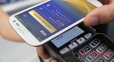 三星支付为何比Apple Pay更被外界看好？
