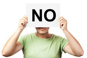 深圳札记：为什么我们认为小米做智能家居的思路是错的，物联网世界