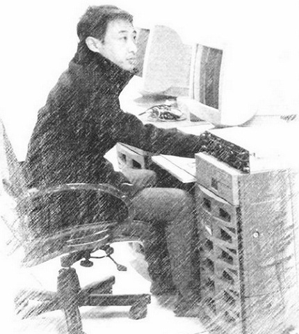 一个靠RFID芯片打造10亿市场的财富故事