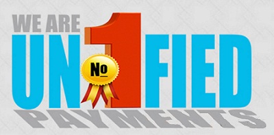 　　近日，据国外媒体报道，尼日利亚支付服务提供商Unified Payments与当地6家商业银行合作推出了非接触支付解决方案。