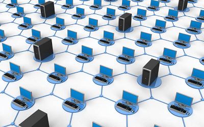 物联网除了互联互通之外 还需要什么？