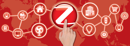 ZigBee联盟内部会议曝光：联姻Thread，ZigBee3.0即将发布！，智能家居世界