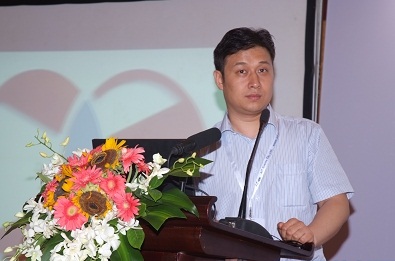 提升综合实力,看德鑫物联的完美转身