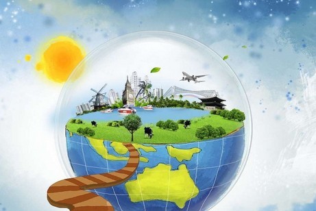 24家厦企跻身物联网“亿元俱乐部”