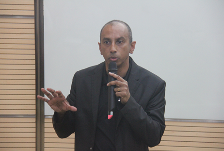 艾拉“硬件制造商如何创造畅销全球的智能产品"研讨会4月1日在深隆重召开，智能家居世界