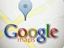 谷歌地图将推路况预警功能：更精确估算时间