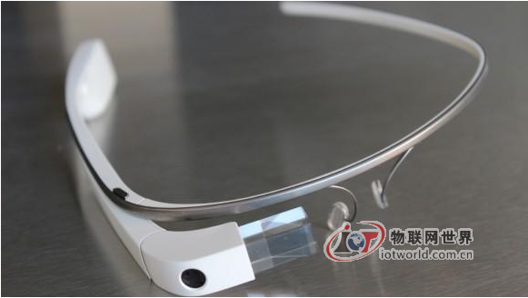 谷歌明年会在这些领域发力 移动支付排第一 物联网世界网