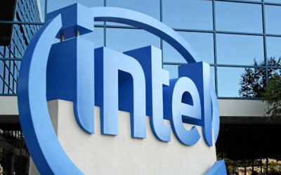 英特尔携台厂强攻物联网