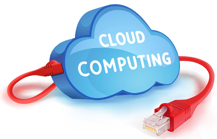 亚马逊首次单独披露云计算业绩：营收同比增49%