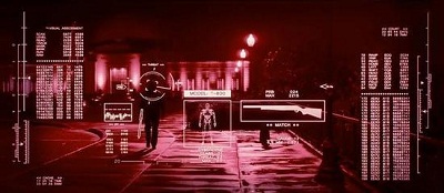 人工智能超越人类会如何？计算机或可自我复制