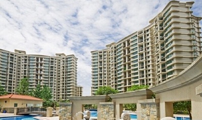 博云物联：倡导平民化的智能家居解决方案提供商