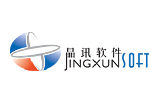 【明星企业秀】晶讯软件:智能家居整套解决方案提供商,智能家居世界 【明星企业秀】晶讯软件:智能家居整套解决方案提供商,智能家居世界
