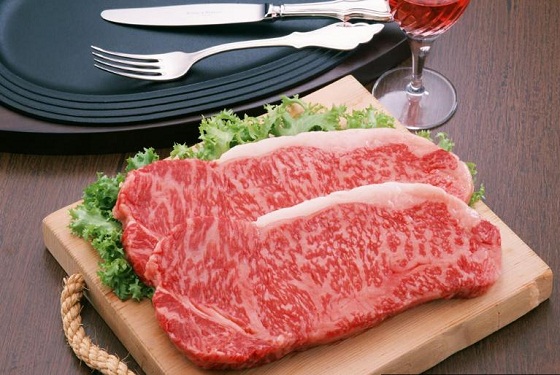 上海食安信息追溯管理10月启动 畜肉或首先全覆盖