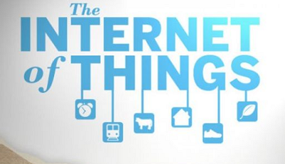 物联网智能连接快速发展 仍面临四大问题