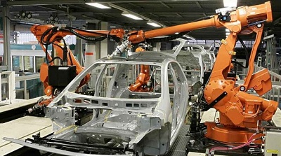 微软大规模进行机器“学习”，霸权侵占就业市场