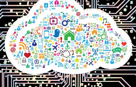 18、爱立信5年并购计划：发力云计算应对诺基亚收购阿朗