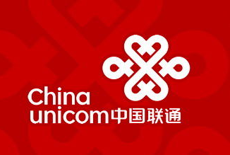 联通在湖南打造物联网专用虚拟网络通道