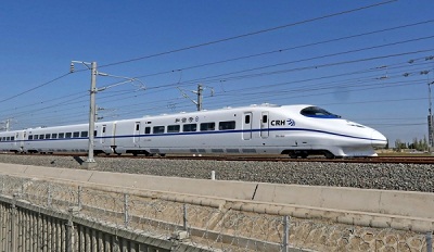 “落后德国100年”怕是有意低估，德媒称中国在工业4.0已成多领域领头羊